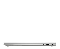 HP Pavilion 15 Ryzen 5-7530U/16GB/512/Win11 White - 1169783 - zdjęcie 7
